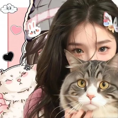 铁甲威虫之骑刃王