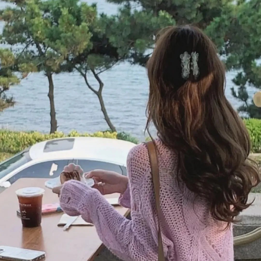 船到桥头不会直