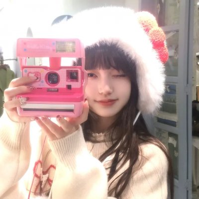 超感猎杀第二季