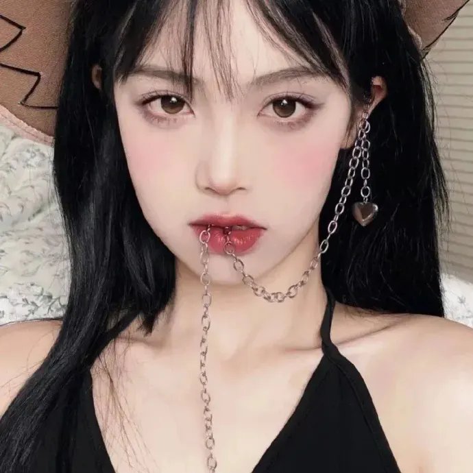 喜羊羊与灰太狼之疯狂超能营