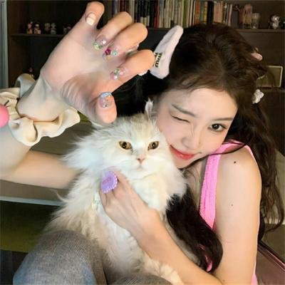 LouisTheroux:ADifferentBrain