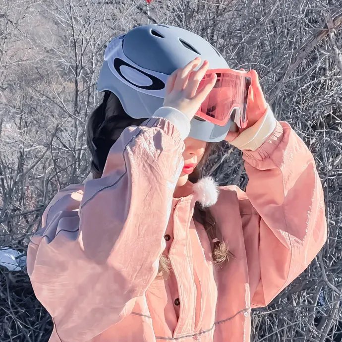 闪婚男神之周末请和我恋爱