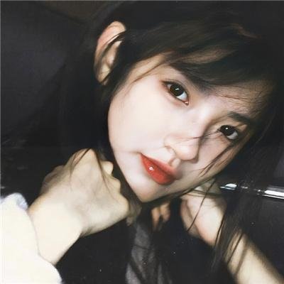 春节堵车我直接御剑飞行回家