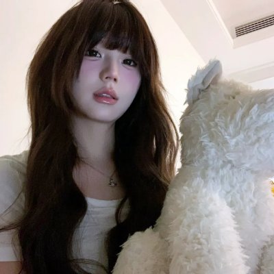 恋爱脑不用户口本一秒结婚