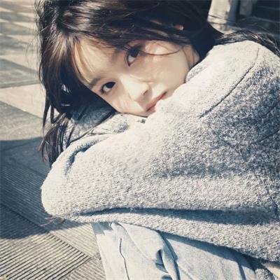 座头市与独臂刀