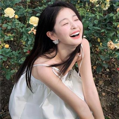 傻子女儿竟是剑仙