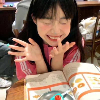 总裁和夫人都掉马了