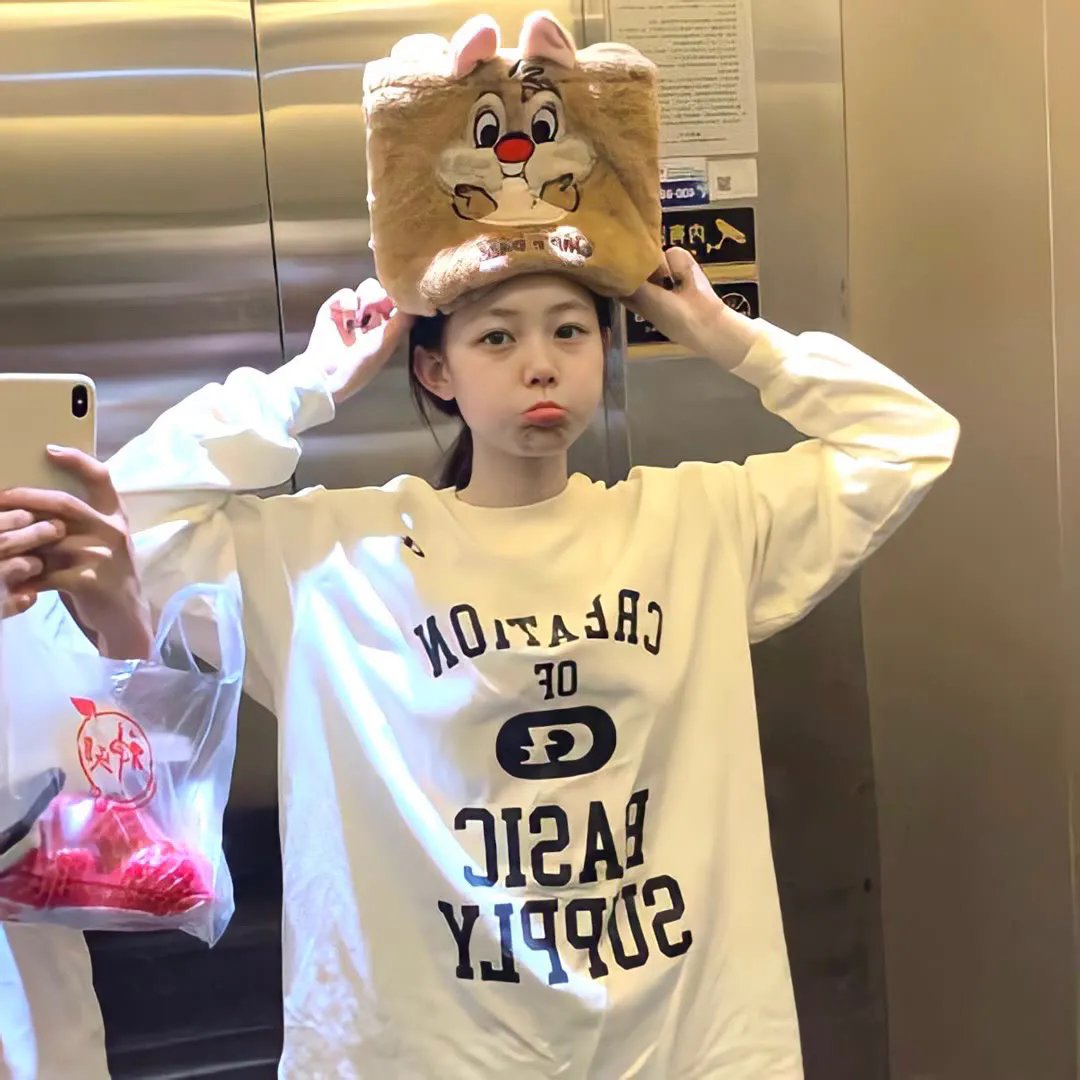 邻居立下奇葩楼规