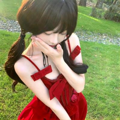 半生风雨长出羽翼