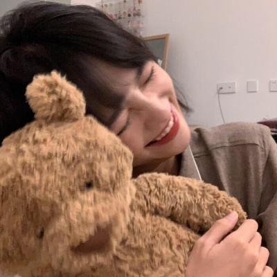 史酷比鬼屋历险