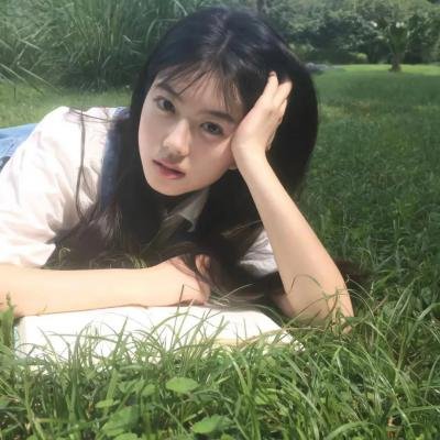 别惹白鸽之她的秘密