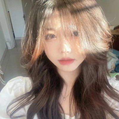 重生之医手遮天