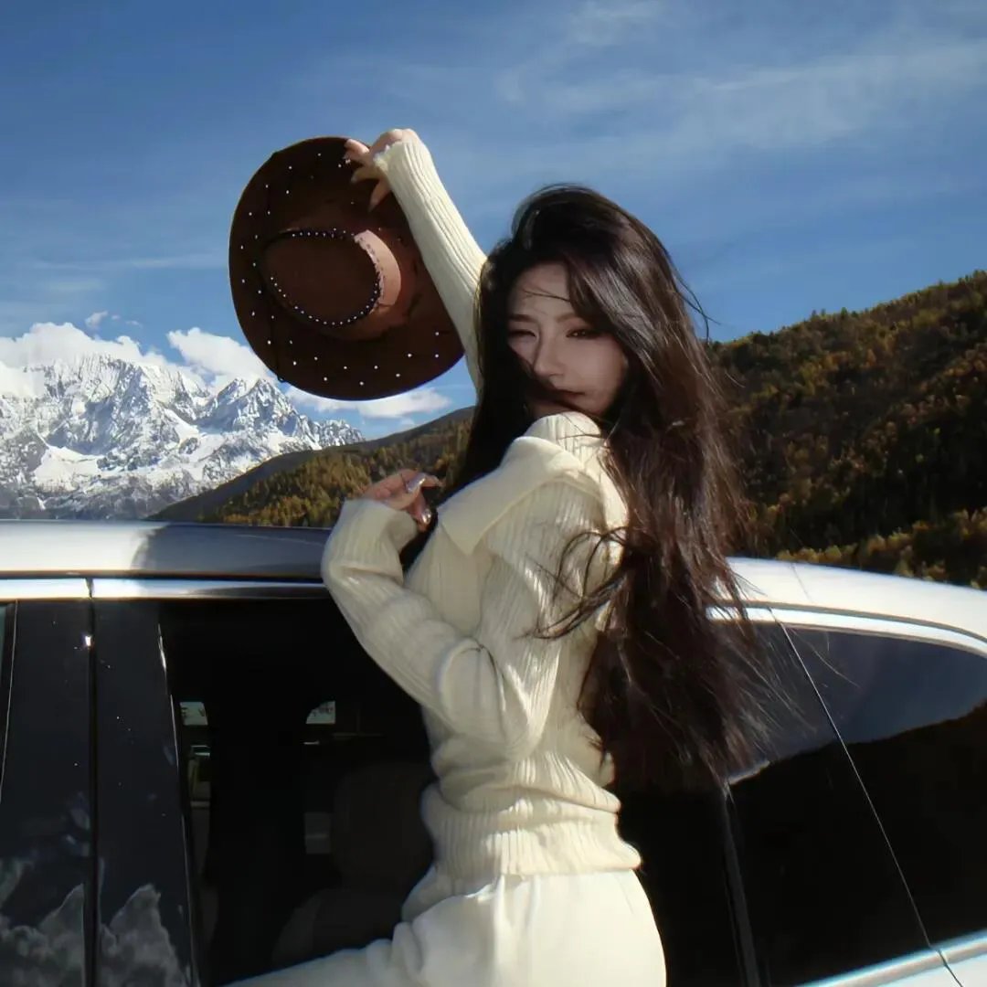 鬼灭之刃柱众会议·蝶屋敷篇