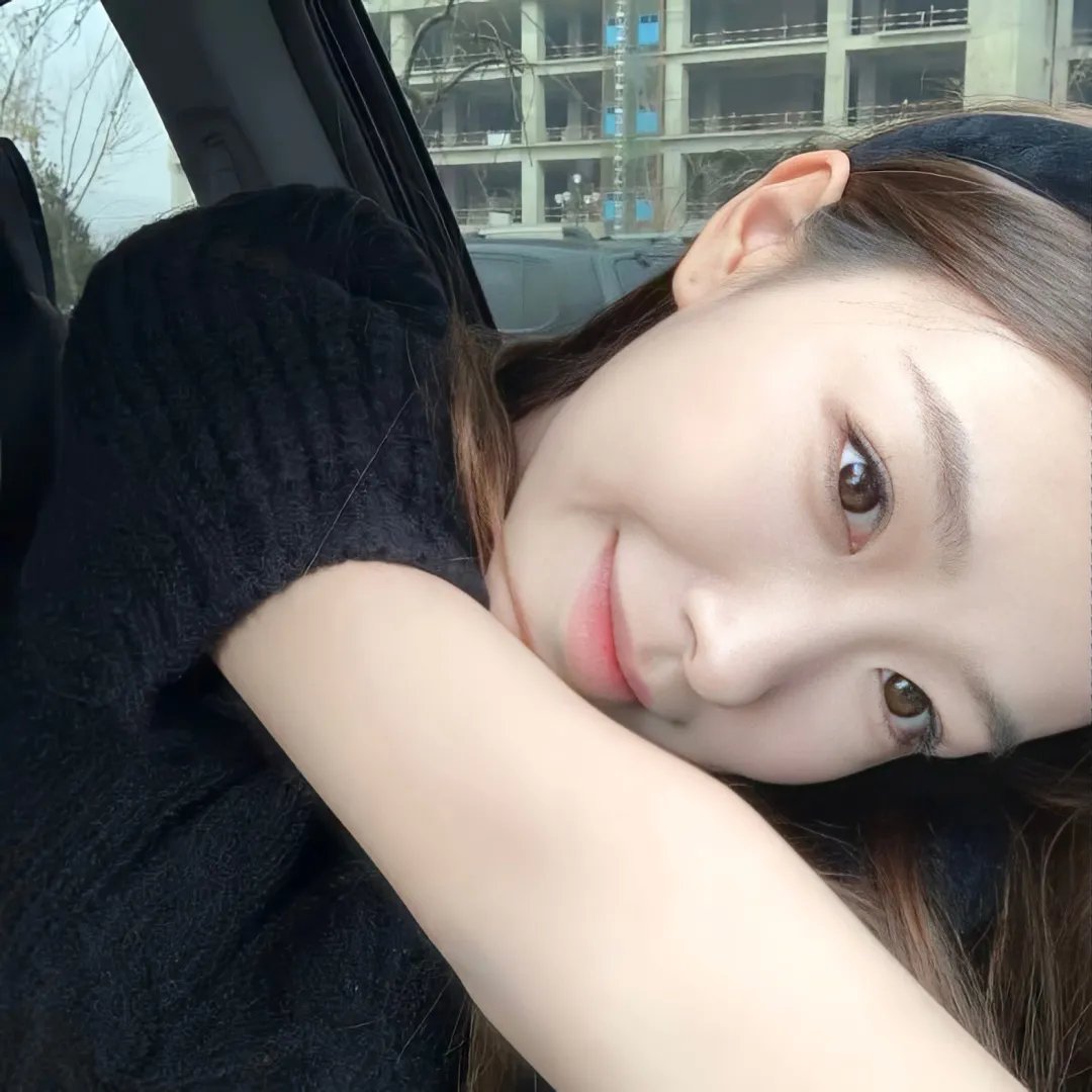 第一杀手王亚樵