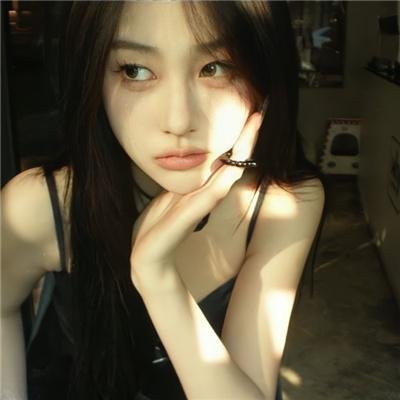 前妻太娇气，傅先生偏要宠我