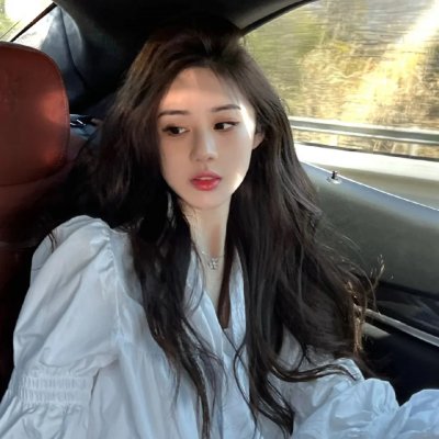 在悠长的时光里等你