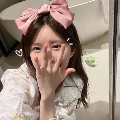 飞出个未来第二季