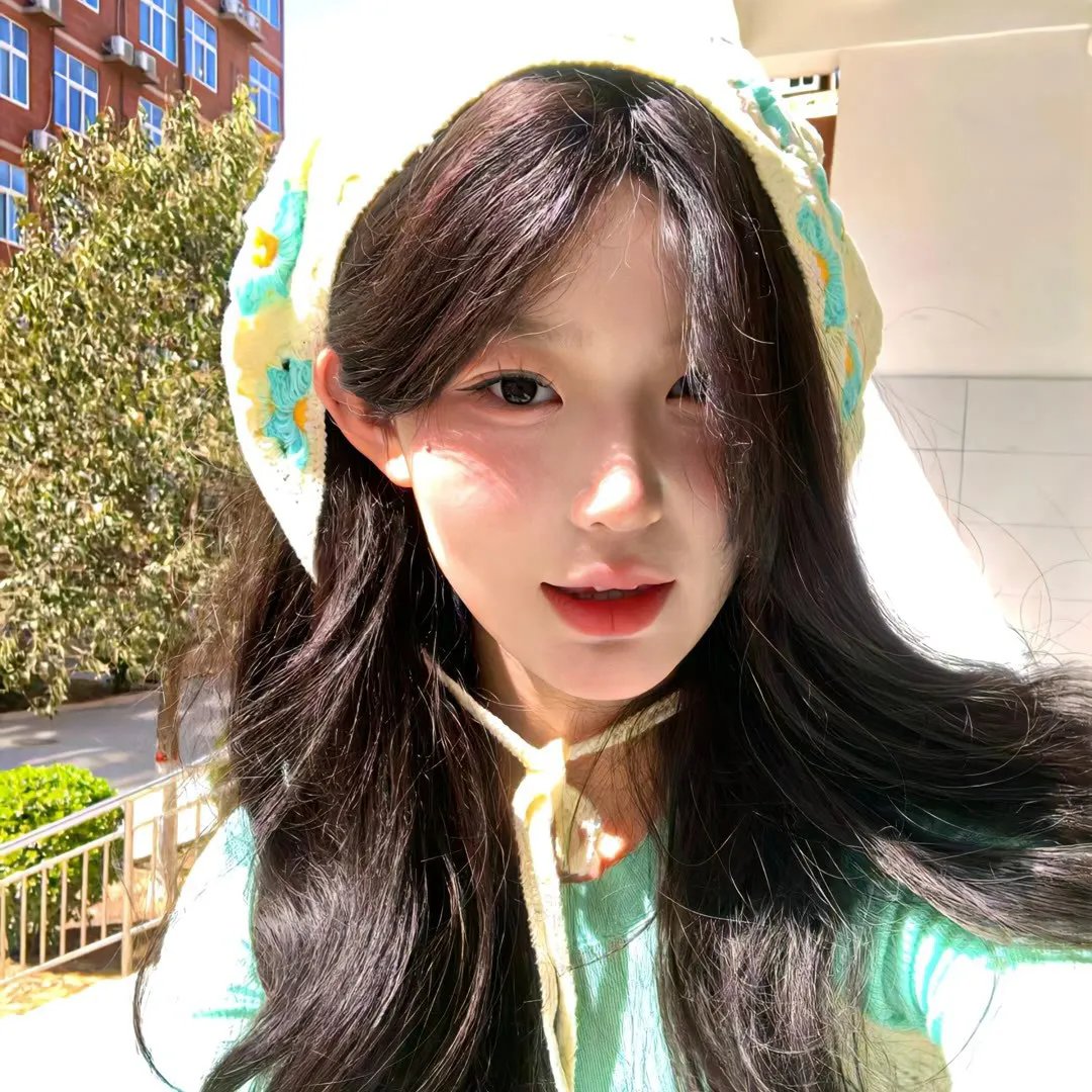 弃我如尘，嫁你为珍