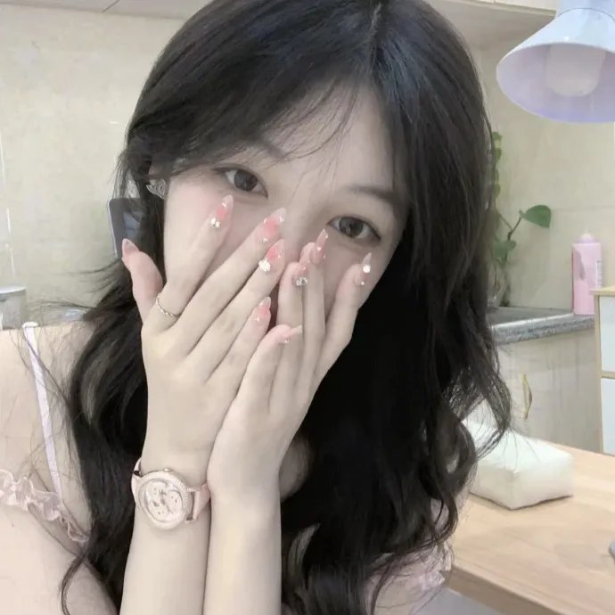 名门绅士2:淑女之心之甄心情魂篇