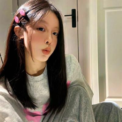 拐个洋妞做媳妇