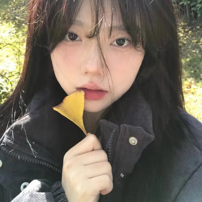 来自星星的别离