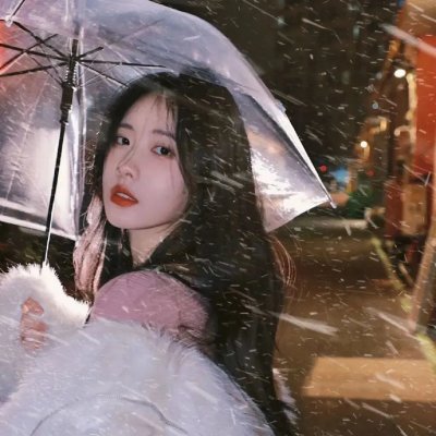 家政妇黑见不会原谅腐烂的家庭